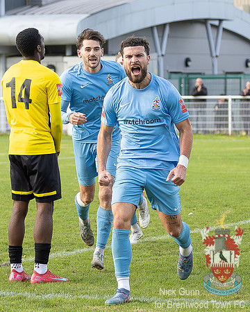 West v BTFC Away 4.10.25-74