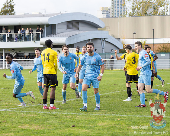 West v BTFC Away 4.10.25-73