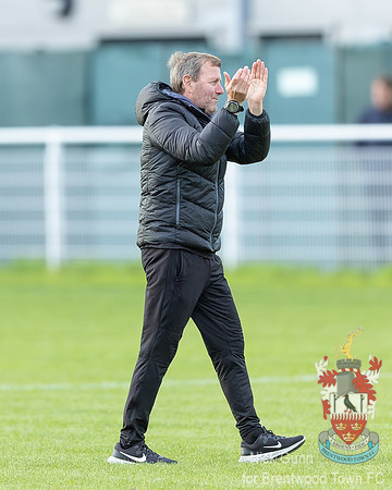 West v BTFC Away 4.10.25-78