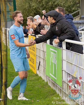 West v BTFC Away 4.10.25-79