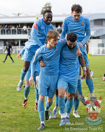 West v BTFC Away 4.10.25-75