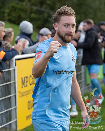 West v BTFC Away 4.10.25-80