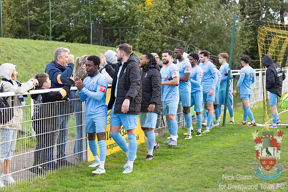 West v BTFC Away 4.10.25-81