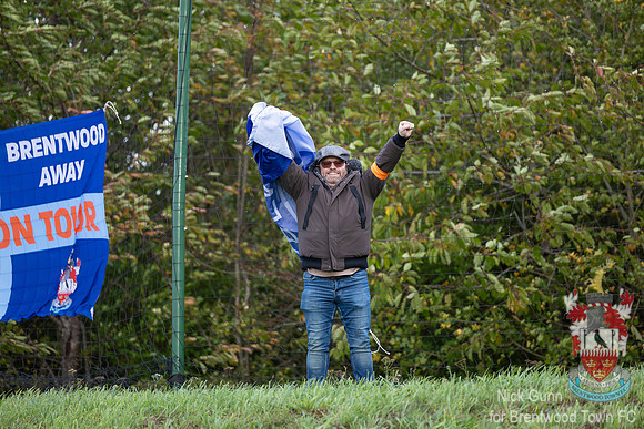 West v BTFC Away 4.10.25-82