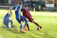 BTFC311017-2