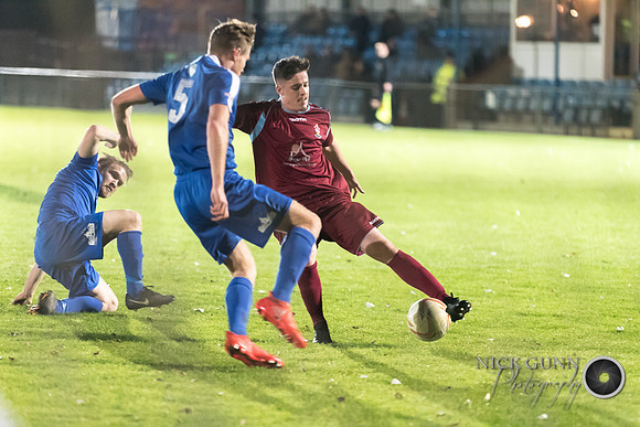 BTFC311017-2