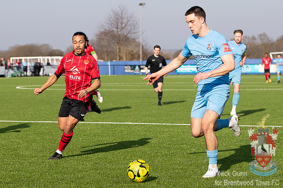 BTFC 8.3.25-7