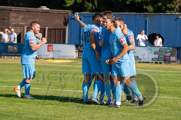 BH-BTFC-20220813-12