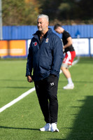 BTFC DART-3