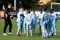 BTFC DART-2