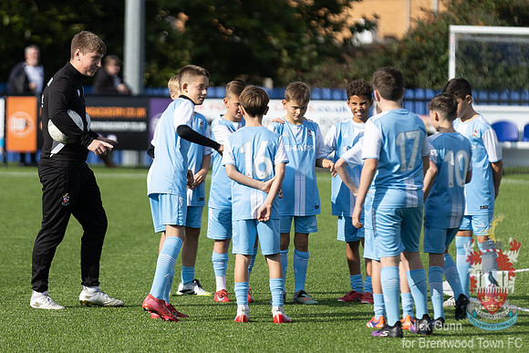 BTFC DART-2
