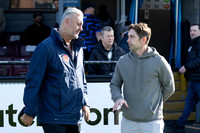 BTFC DART-4