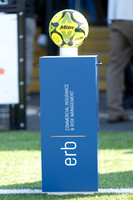BTFC DART-6