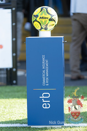 BTFC DART-6