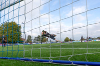 BTFC DART-9
