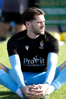 BTFC DART-8