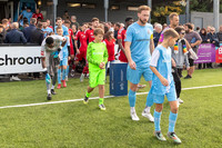 BTFC DART-13
