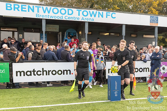 BTFC DART-11