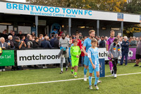 BTFC DART-12