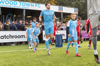 BTFC DART-14