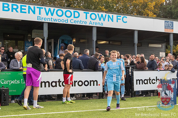 BTFC DART-18