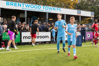 BTFC DART-17
