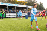 BTFC DART-16