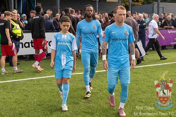 BTFC DART-19
