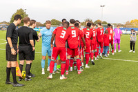 BTFC DART-20