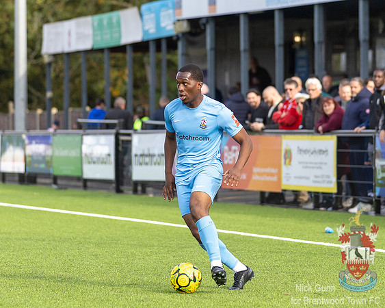 BTFC DART-26