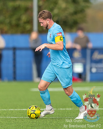 BTFC DART-37