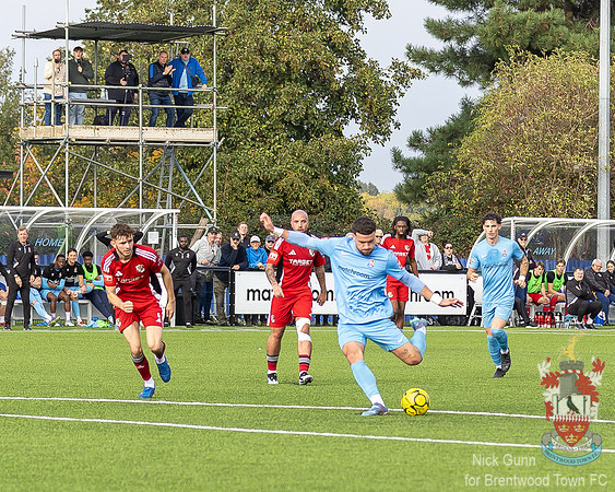 BTFC DART-39