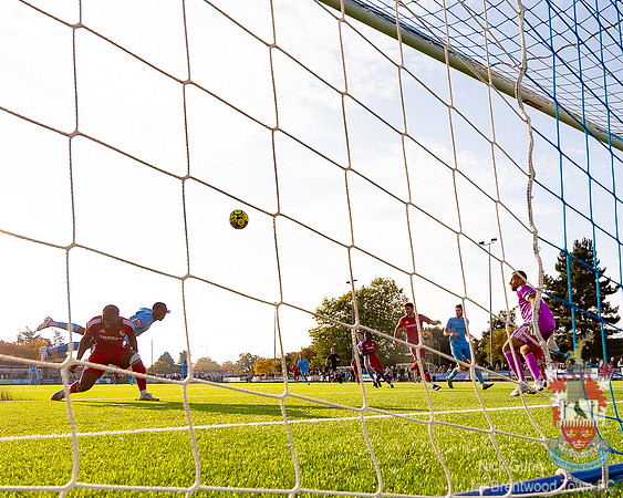 BTFC DART-62