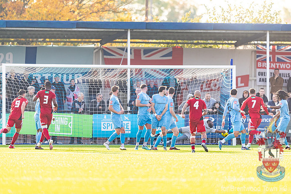 BTFC DART-59