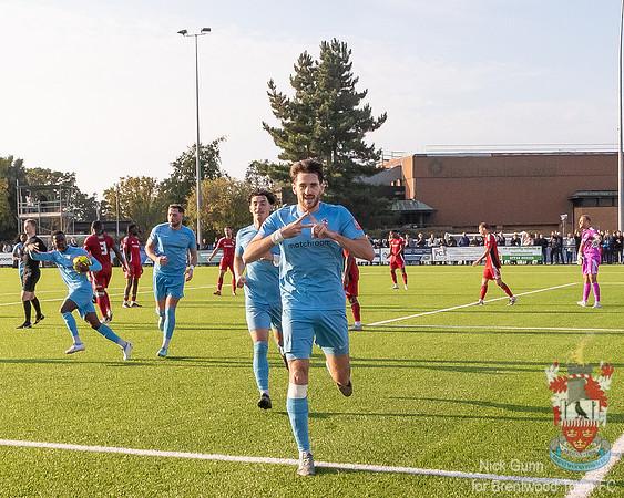 BTFC DART-67