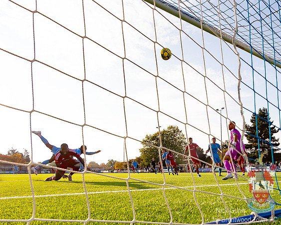 BTFC DART-63