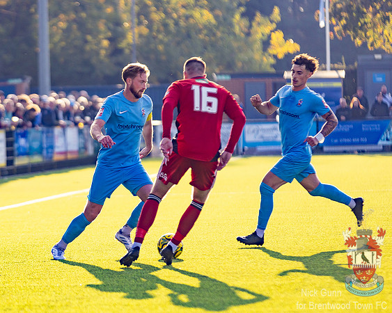 BTFC DART-66