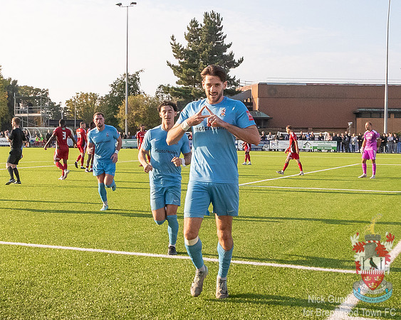 BTFC DART-68