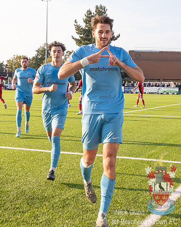 BTFC DART-69