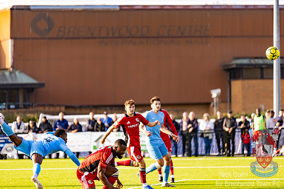 BTFC DART-64