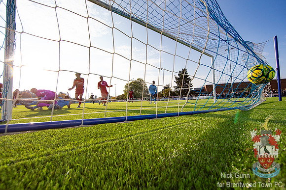 BTFC DART-75