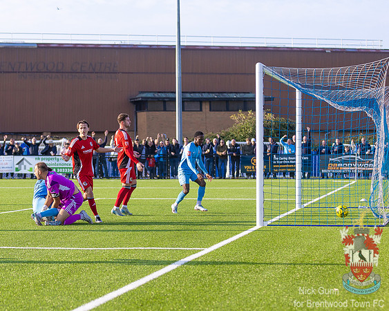 BTFC DART-76