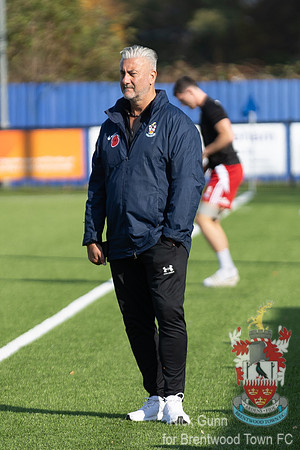 BTFC DART-3
