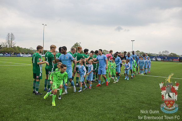 BTFC Bas 21.5.25-54