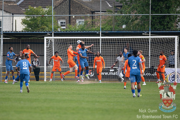 BTFC WAL 26.5.25-4