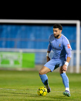 Canv away -4