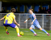 Canv away -1