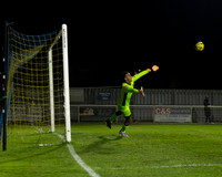 Canv away -8