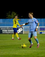 Canv away -7