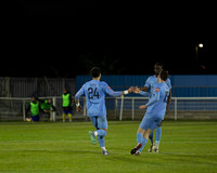 Canv away -10